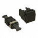 1060043299 by Molex - CONNECTOR COUPLER MTP-MTP SIMPLEX