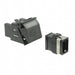 1060043389 by Molex - CONNECTOR COUPLER MTP-MTP SIMPLEX