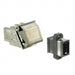 1060043588 by Molex - CONNECTOR COUPLER MTP-MTP SIMPLEX