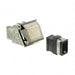 1060043589 by Molex - CONNECTOR COUPLER MTP-MTP SIMPLEX