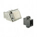 1060043598 by Molex - CONNECTOR COUPLER MTP-MTP SIMPLEX