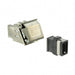 1060043599 by Molex - CONNECTOR COUPLER MTP-MTP SIMPLEX