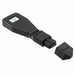 1060051100 by Molex - LOOPBACK FOR MTP CONNECTORS