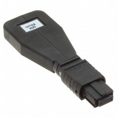 1060051602 by Molex - LOOPBACK FOR MTP CONNECTORS