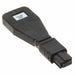 1060051602 by Molex - LOOPBACK FOR MTP CONNECTORS