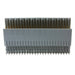 106014-1 by TE Connectivity AMP Connectors - CONNECTOR HEADER 125POS 2MM PRESS-FIT