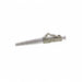 1060243300 by Molex - CONNECTOR FIBER LC PLUG SMPLX 127UM