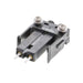 1060455000 by Molex - CONNECTOR FIBER LC PLUG DUPLEX 126UM