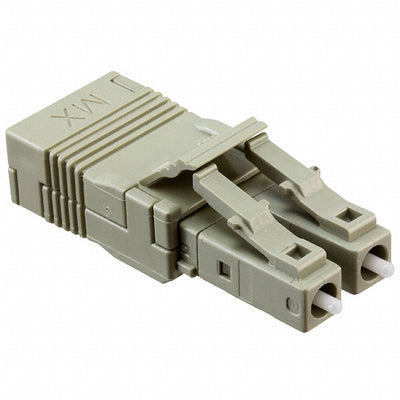 1060520010 by Molex - LOOPBACK FOR LC CONNECTORS