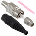 1060530000 by Molex - CONNECTOR FIBER FC PLUG SMPLX 127UM