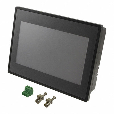 1060549 by Phoenix Contact - HMI TOUCHSCREEN 4.3