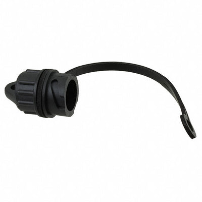 1060590020 by Molex - DUST/PULLING CAP W/TETHER