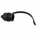 1060590020 by Molex - DUST/PULLING CAP W/TETHER