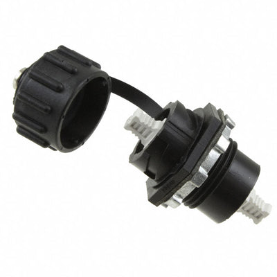 1060590200 by Molex - CONNECTOR COUPLER RCPT LC-LC DUPLEX