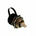1060597450 by Molex - CONNECTOR COUPLER RCPT LC-LC DUPLEX
