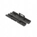 1060730021 by Molex - ALIGNMENT RING CONN FIBER OPTIC