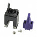 1060880100 by Molex - MPO MIDPLANE CONNECTOR