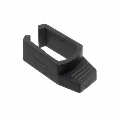 1060880800 by Molex - REMOVAL TOOL FOR MPI/CPA CONN