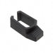 1060880800 by Molex - REMOVAL TOOL FOR MPI/CPA CONN
