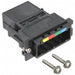 1061051000 by Molex - HBMT MB ADPTR SCREW VERSION