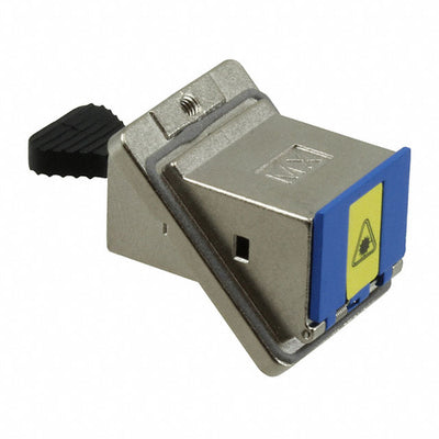 1061140011 by Molex - BLCAPC CONN 8 POSITION