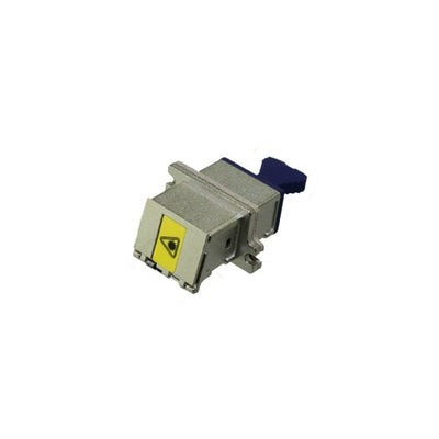 1061141160 by Molex - MT TO MPO EMI ADAPTER-STAGGERED