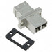 1061151116 by Molex - CONNECTOR COUPLER RCPT LC-LC DUPLEX