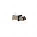 1061152117 by Molex - CONNECTOR COUPLER RCPT LC-LC DUPLEX