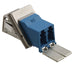 1061154100 by Molex - CONNECTOR COUPLER RCPT LC-LC DUPLEX