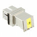 1061162000 by Molex - CONNECTOR COUPLER RCPT SC-SC SIMPLEX