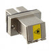 1061162100 by Molex - CONNECTOR COUPLER RCPT SC-SC SIMPLEX