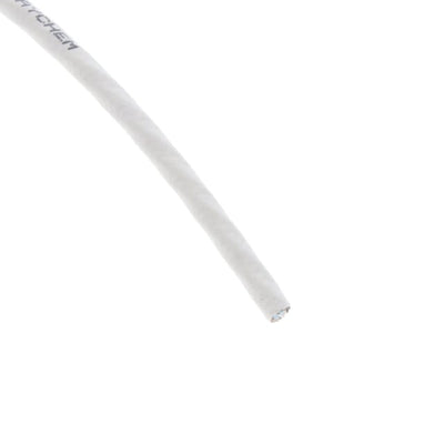 10612-24-9 by TE Connectivity Aerospace, Defense and Marine - 10612-24-9 50