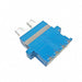 1061230200 by Molex - CONNECTOR COUPLER RCPT LC-LC 4-PLEX