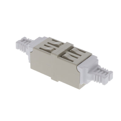 1061250110 by Molex - CONNECTOR COUPLER RCPT LC-LC DUPLEX