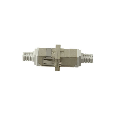 1061260790 by Molex - CONNECTOR COUPLER RCPT LC-LC DUPLEX