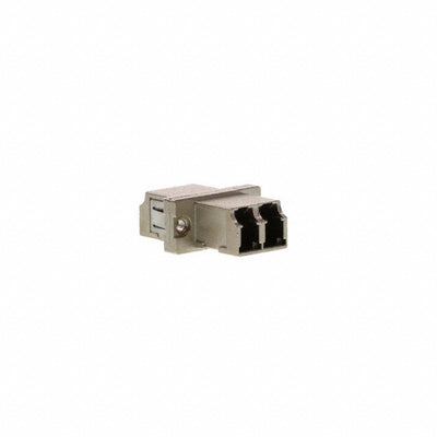 1061261590 by Molex - CONNECTOR COUPLER RCPT LC-LC DUPLEX