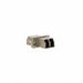 1061261590 by Molex - CONNECTOR COUPLER RCPT LC-LC DUPLEX
