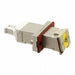 1061270110 by Molex - CONNECTOR COUPLER RCPT LC-LC DUPLEX