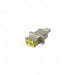 1061270590 by Molex - CONNECTOR COUPLER RCPT LC-LC DUPLEX