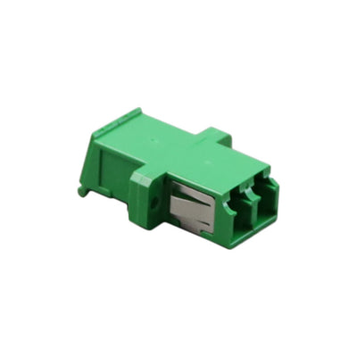 1061271350 by Molex - CONNECTOR COUPLER RCPT LC-LC DUPLEX