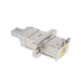 1061271990 by Molex - CONNECTOR COUPLER RCPT LC-LC DUPLEX