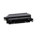 1061461100 by Molex - CONNECTOR COUPLER RCPT LC-LC 8-PLEX
