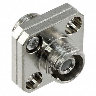 1061520000 by Molex - CONNECTOR COUPLER RCPT FC-FC SIMPLEX