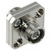 1061520000 by Molex - CONNECTOR COUPLER RCPT FC-FC SIMPLEX