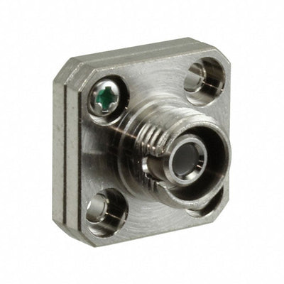 1061522000 by Molex - CONNECTOR COUPLER RCPT FC-FC SIMPLEX