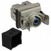 1061541510 by Molex - CONNECTOR ADAPTER RCPT LC-FC SIMPLEX