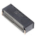 1061585 by Phoenix Contact - SMD FEMALE CONNECTOR, NOMINAL CU