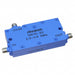 10616-20 by TTM Technologies, Inc. - RF DIR COUPLER 2GHZ-4GHZ