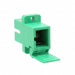 1061613500 by Molex - CONNECTOR COUPLER RCPT SC-SC SIMPLEX
