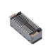 1061662 by Phoenix Contact - SMD FEMALE CONNECTOR, NOMINAL CU